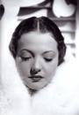 Sylvia Sidney profile picture