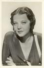 Sylvia Sidney profile picture