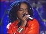 Angie Brown profile picture