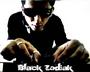 Black Zodiak profile picture