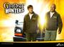 GHOST HUNTERS FAN SITE profile picture