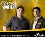 GHOST HUNTERS FAN SITE profile picture