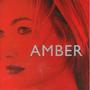 Amber profile picture