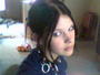 samantha profile picture