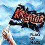 KREATOR [official] profile picture