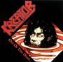 KREATOR [official] profile picture