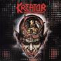 KREATOR [official] profile picture