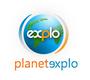 Planet Explo profile picture