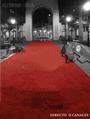 Alfombra Roja profile picture