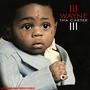 LIL WAYNE..HERE DA CARTER 3 HERE 1ST â™« profile picture