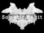 Somatic Habit profile picture