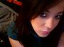 stichelle. is twenty-one and invincible. profile picture