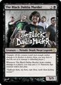 The Black Dahlia Murder IS ON TOUR NOW!!! profile picture