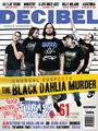 The Black Dahlia Murder IS ON TOUR NOW!!! profile picture