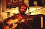 John Martyn profile picture