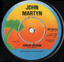 John Martyn profile picture