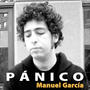 Manuel Garcia profile picture