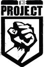 The Project profile picture