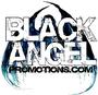 Black Angel Promotions profile picture