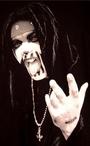 Anybody Killa profile picture