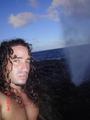 Seanâ˜†Aaron XL - The Kahuna Rockstar profile picture