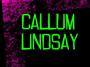 CALLUM LINDSAY profile picture