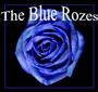 The Blue Rozes profile picture