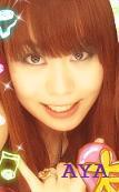 AYA (JUL,4th MILK CROWN@LEVEL-5) profile picture