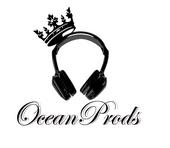 Ocean Producciones profile picture