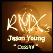 Jason Young profile picture