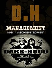 d.hManagement profile picture