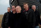 Oysterband profile picture