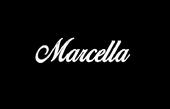 Marcella profile picture