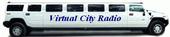 Virtual City Radio profile picture