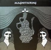 Magneticring profile picture