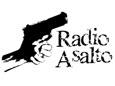 RADIO ASALTO profile picture