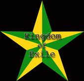 Kingdom of Exile profile picture