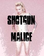 Shotgun Malice profile picture