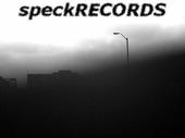 speckRECORDS profile picture