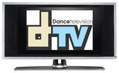 DanceTv profile picture