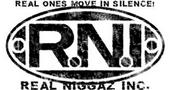 RNInc profile picture