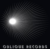 Oblique Records profile picture