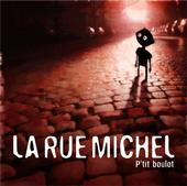 La Rue Michel profile picture