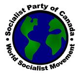 socialistpartycanada