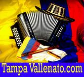 Tampa Vallenato profile picture