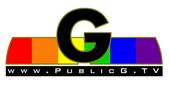 publicg