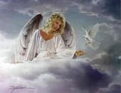 angel_love_83