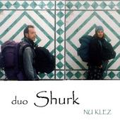 duo shurk profile picture