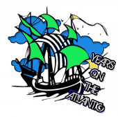 Years On The Atlantic profile picture