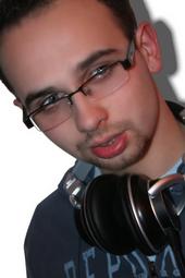 JayDee 88 ex. CrazyDJ profile picture